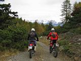 10-2014 Lago Colina - 032